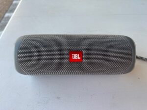 JBL Bluetooth Flip 5