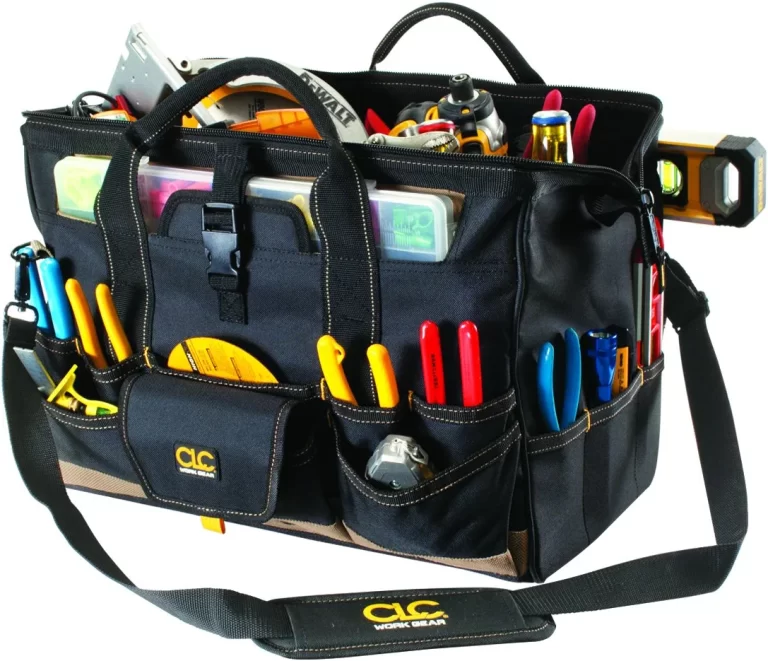 CLC toolbag01